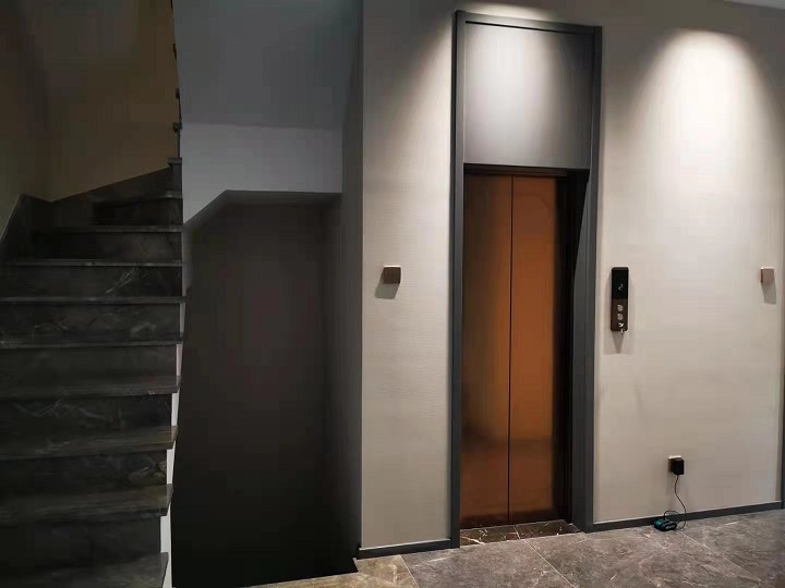 1659000365828950.jpg 圖片關(guān)鍵詞