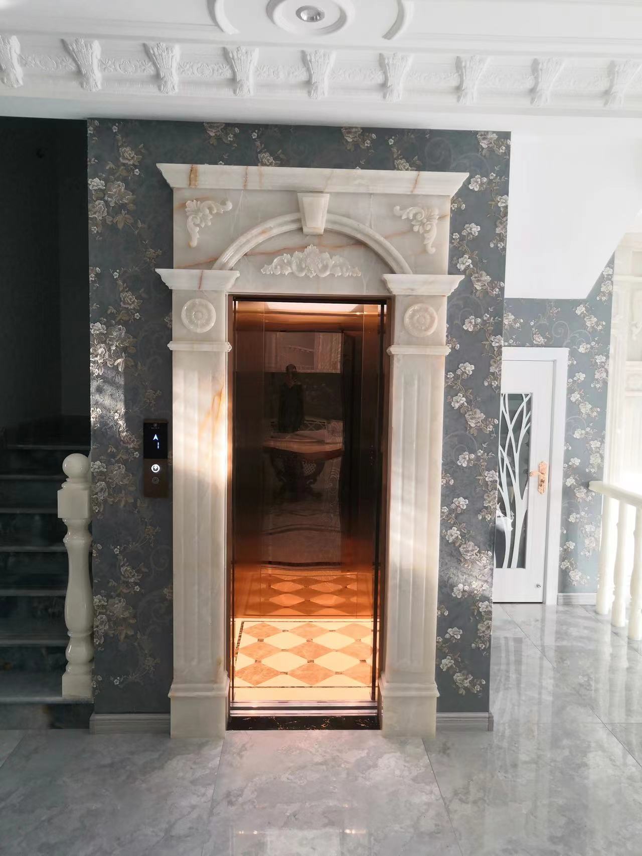 1659001837436820.jpg 圖片關鍵詞